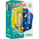 Flexiq switch it! - kaartspel