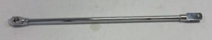 Gazelle rembuisje 225 mm