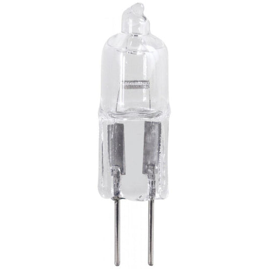 Sram g4 ovenlamp