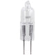 Sram g4 ovenlamp