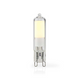 G9 lamp