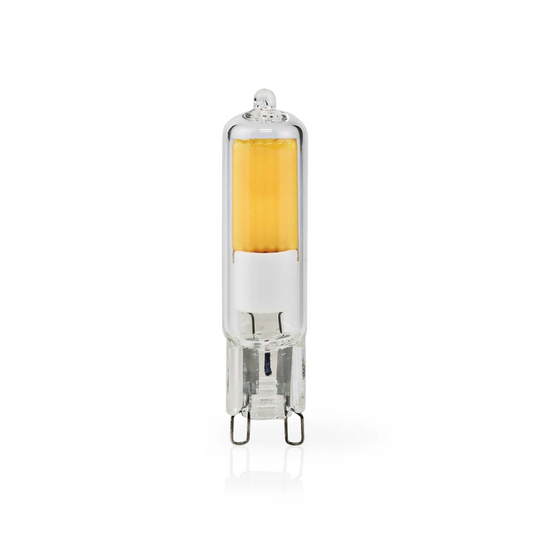 G9 lamp