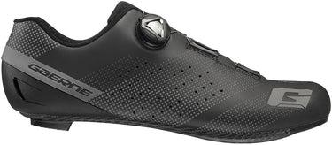 Gaerne carbon g.tornado - road bike shoes | 41
