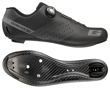Gaerne carbon g.tornado - road bike shoes
