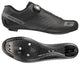 Gaerne carbon g.tornado - road bike shoes | 43