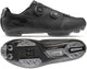 Gaerne g.obsidian - gravel shoes