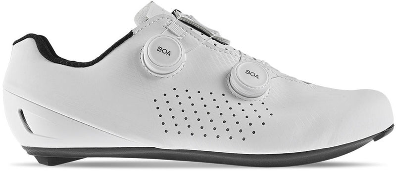 Afbeelding laden in galerijviewer, Gaerne g.fuga - road bike shoes
