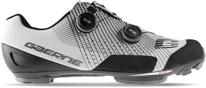 Gaerne carbon g.dare - mtb shoes