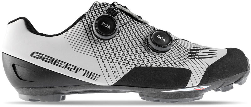 Afbeelding laden in galerijviewer, Gaerne carbon g.dare - mtb shoes
