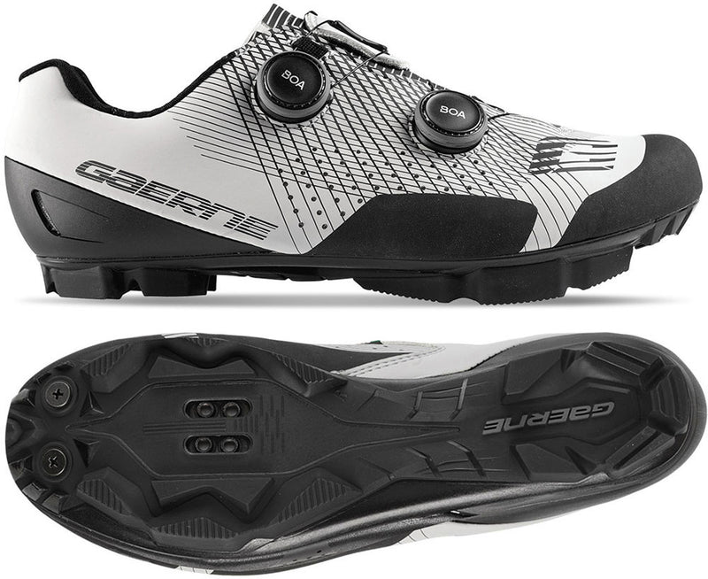 Afbeelding laden in galerijviewer, Gaerne g.dare - mtb shoes
