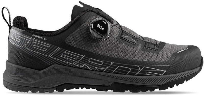 Afbeelding laden in galerijviewer, Gaerne g.magnetar - mtb touring shoes
