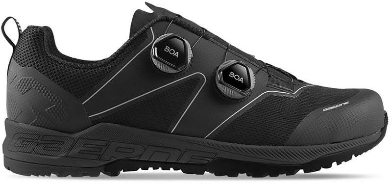 Afbeelding laden in galerijviewer, Gaerne g.quasar - mtb touring shoes
