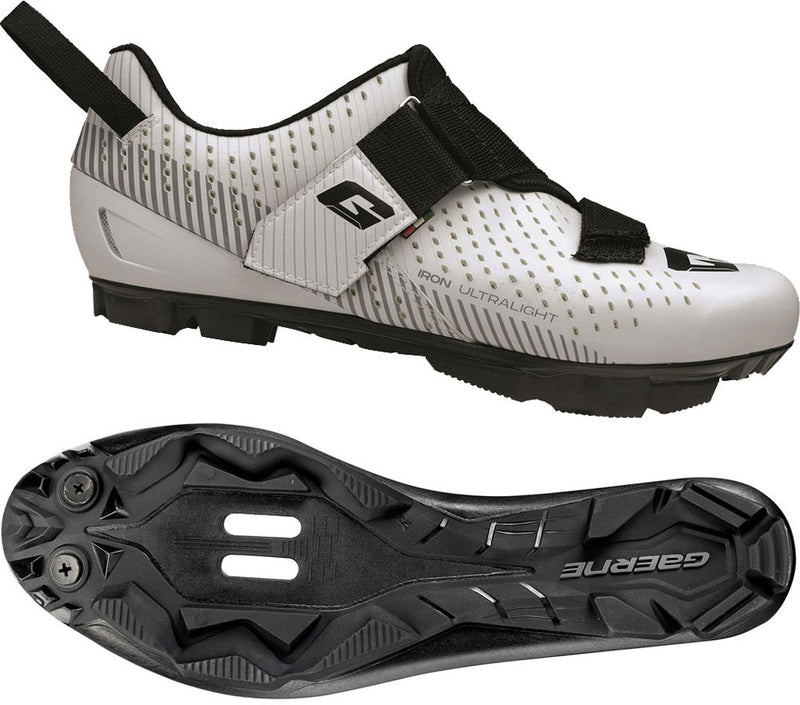 Afbeelding laden in galerijviewer, Gaerne g.iron - mtb shoes
