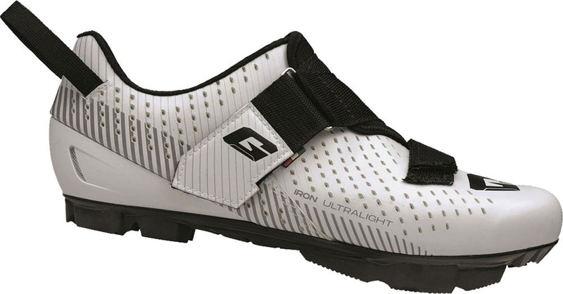 Afbeelding laden in galerijviewer, Gaerne g.iron - mtb shoes
