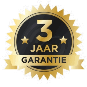 Afbeelding laden in galerijviewer, Topgear multitang pro
