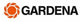 Gardena producten cleansystem wasset met steel zacht