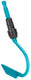 Gardena combisystem cultivator (turquoise, 3132-20)