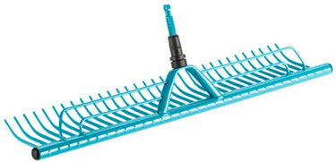Gardena combisystemgrashark 60 cm - exclusief steel