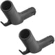 Gardena gereedschapshouder flex - 3507-20