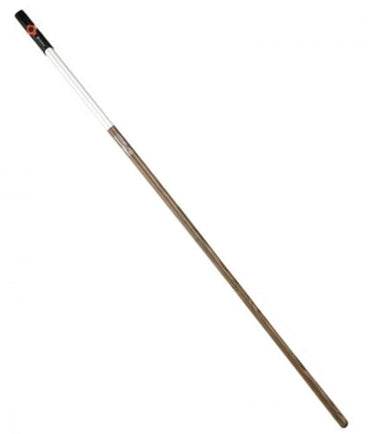 Gardena combisystem steel - 130 cm - 1kg