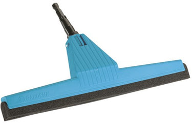Gardena combisystem vloerentrekker watertrekker (turquoise, 3642-20)