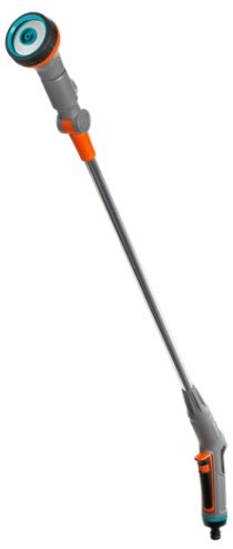 Gardena comfort broes met verlengstuk (18334-20)