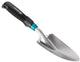 Gardena producten comfort handschepje
