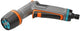 Gardena comfort spuitpistool ecopulse