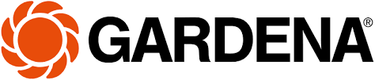 Gardena producten draadspoel 10