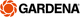 Gardena producten draadspoel 10