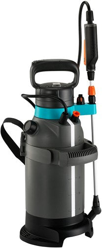Gardena easypump drukspuit - 5 liter