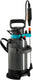 Gardena easypump drukspuit - 5 liter