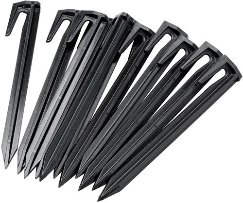 Gardena haken - 4090-20