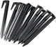 Gardena haken - 4090-20