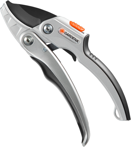 Gardena producten comfort hefboomsnoeischaar smartcut