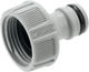 Gardena producten kraanstuk 26 5 mm 3 4 blister