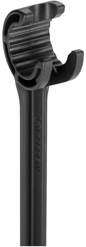 Afbeelding laden in galerijviewer, Gardena micro drip system buishouder - 13 mm (1 2 ) - 10 stuks

