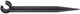 Gardena micro drip system buishouder - 13 mm (1 2 ) - 10 stuks