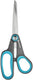 Gardena multicut snoeischaar (grijs turquoise)