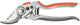 Gardena producten premium snoeischaar bp 50