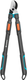 Gardena producten takkenschaar telecut pro l