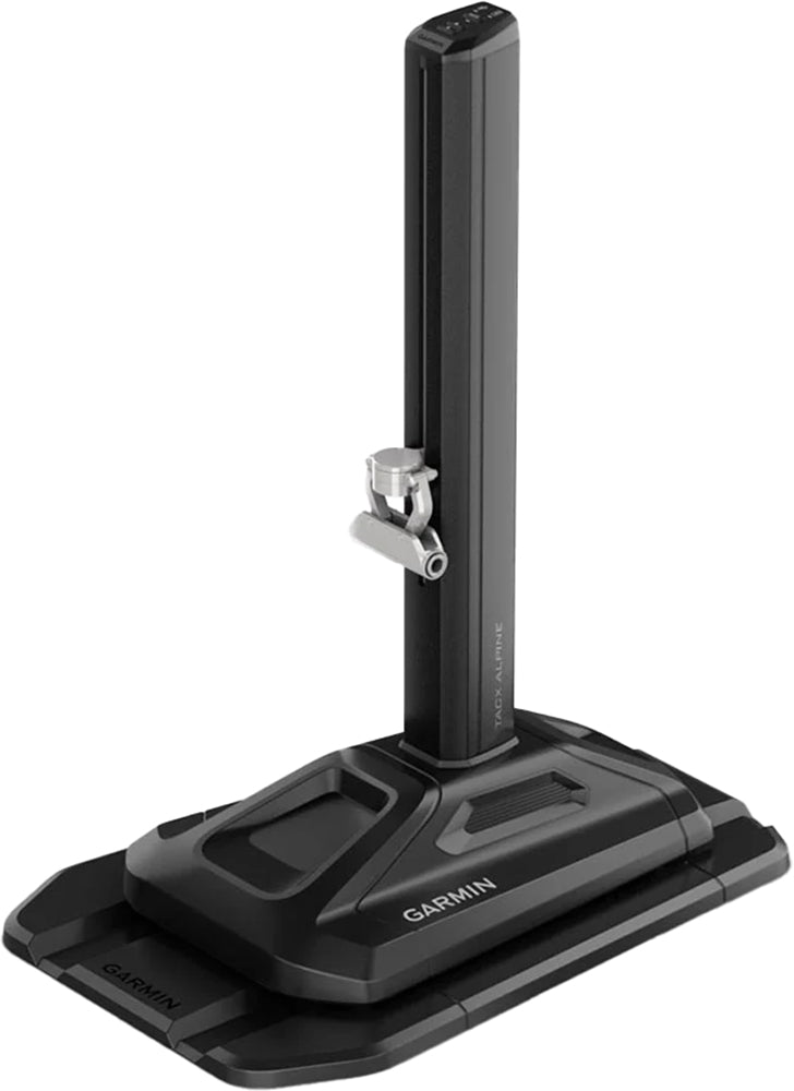 Afbeelding laden in galerijviewer, Garmin tacx® alpine incline simulator
