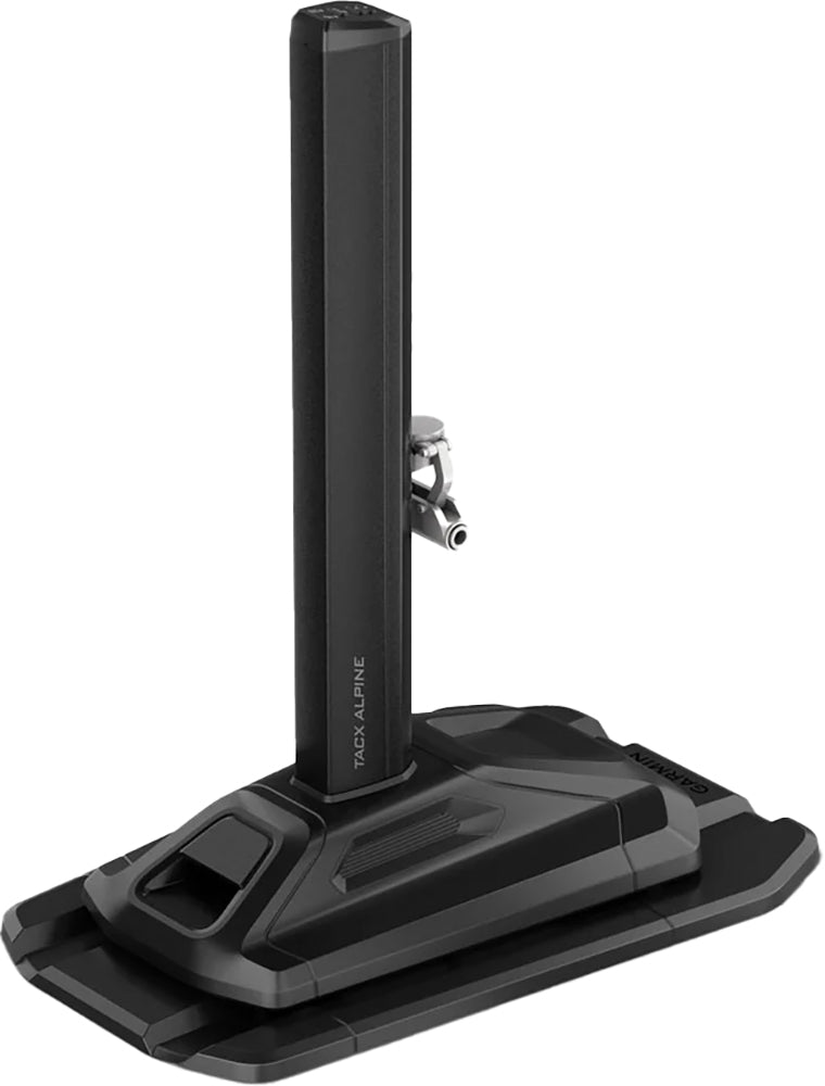 Afbeelding laden in galerijviewer, Garmin tacx® alpine incline simulator
