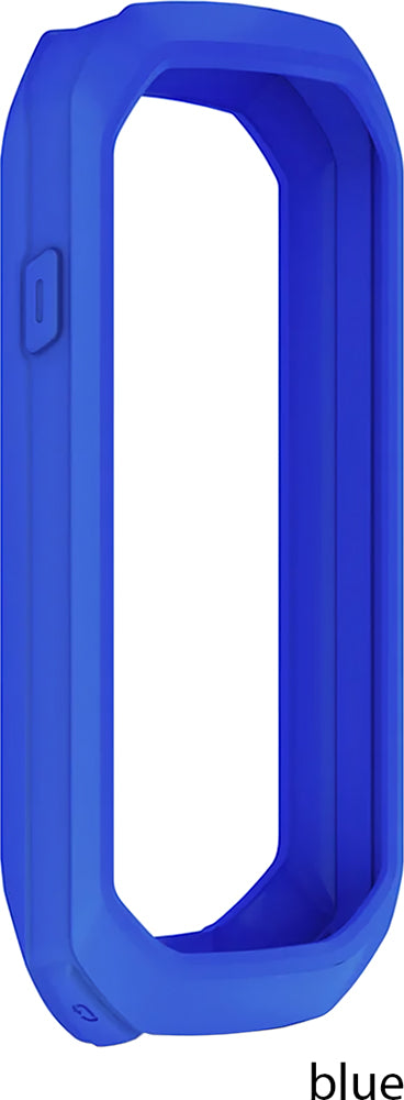Afbeelding laden in galerijviewer, Garmin edge 1050 silicone case
