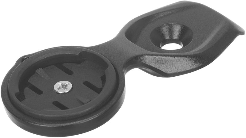 Afbeelding laden in galerijviewer, Syncros xr top cap computer mount garmin
