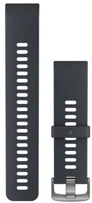Afbeelding laden in galerijviewer, Garmin approach s10 silicone band
