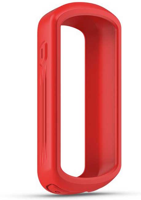 Afbeelding laden in galerijviewer, Garmin edge® explore silicone case
