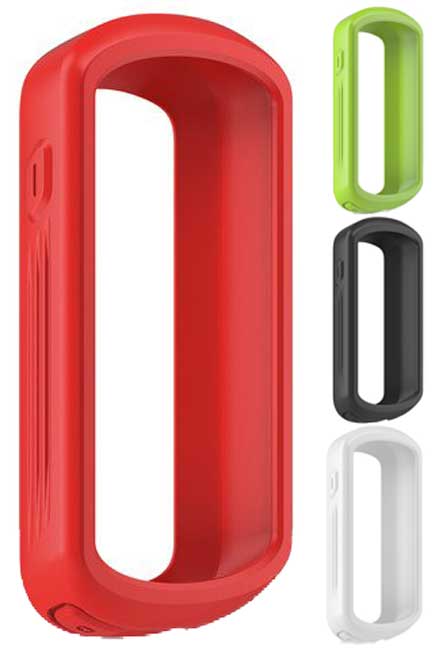 Afbeelding laden in galerijviewer, Garmin edge® explore silicone case
