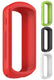 Garmin edge® explore silicone case