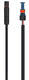 Garmin edge® power mount adapter cable bosch gen. 2